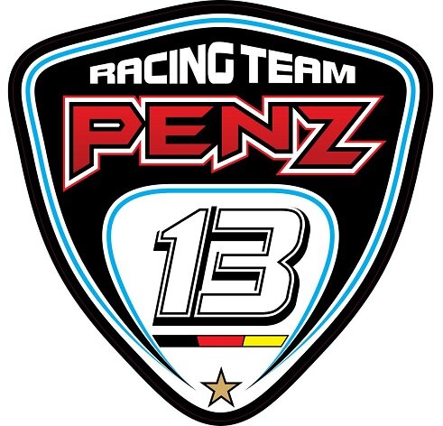 Team MTP-Racing by Penz13