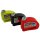 Bremsscheibenschloss mit Alarm und Reminderkabel für Ducati Panigale 1199 S H8 2012-2014