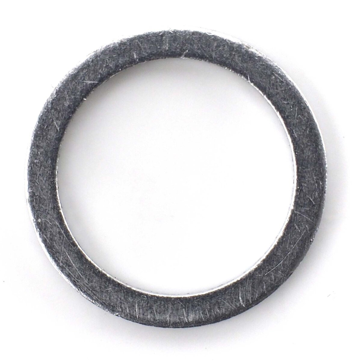 Verschlussschraube, Aluminium Carbonstyle (Öleinfüllöffnung), ohne O-Ring  von MZA