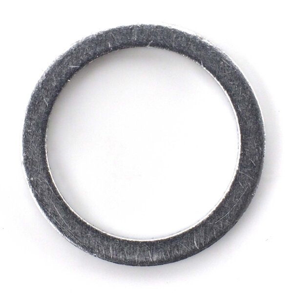 Dichtring Ölablassschraube 12 mm für KTM SX-F 350 2011-2015