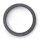 Aluminum sealing ring for Aprilia RXV 450 VP 2011