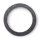 Dichtring &Ouml;lablassschraube 16 mm für Aprilia ETV 1200 VK Capo Nord 2016