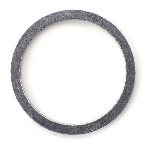 Dichtring Ölablassschraube 18 mm für BMW K 100 100/K589 1985