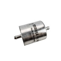 Fuel Filter Mahle KL145