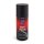 S100 Matt-Wax Spray For Matte Paint & Foil