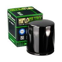 Ölfilter Hiflo HF174