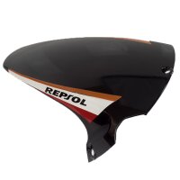 Rear fender Repsol for Model:  