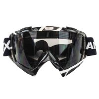 Airtrix Motocross Goggles MX Goggles