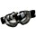 Children Motocross Goggles Airtrix clear Glass incl. Hardcase