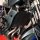 K&uuml;hler Gitter K&uuml;hlerschutzgitter für Yamaha MT-07 Moto Cage RM04 2014