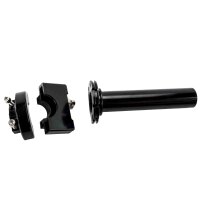 7/8&quot; 22mm Motorcycle Accelerator Throttle Twist Grip... for Model:  