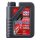 Motoröl Liqui Moly 10W-60 Vollsynthetisches Street Race für BMW R 1100 R (259/259R) 2000