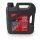 Motorcycle Oil Liqui Moly 10W-50 full Synthetic St for Ducati Diavel 1200 Carbon ABS (G1) 2011