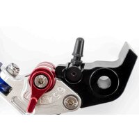 Brake Adapter PIN for Brembo and Raximo RA21,RA95,RA186,RA45