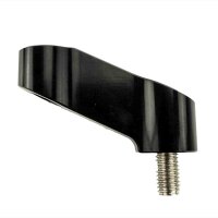 Mirror Extension Aloy M8 Right and left hand thread