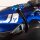 Raximo Lenkerende f&uuml;r Lenkerendenspiegel für Ducati Panigale 1199 S Tricolore H8 2012-2013