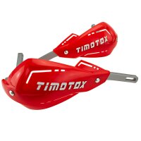 Hand Guards Hand Protectors Timotox for Model:  