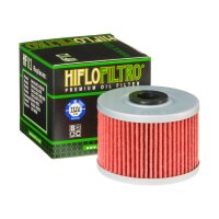 Ölfilter HIFLO HF112