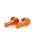 CNC Alu Winkelventil 90 Grad orange für Honda CB 650 R Neo Sports Cafe RH08 2019