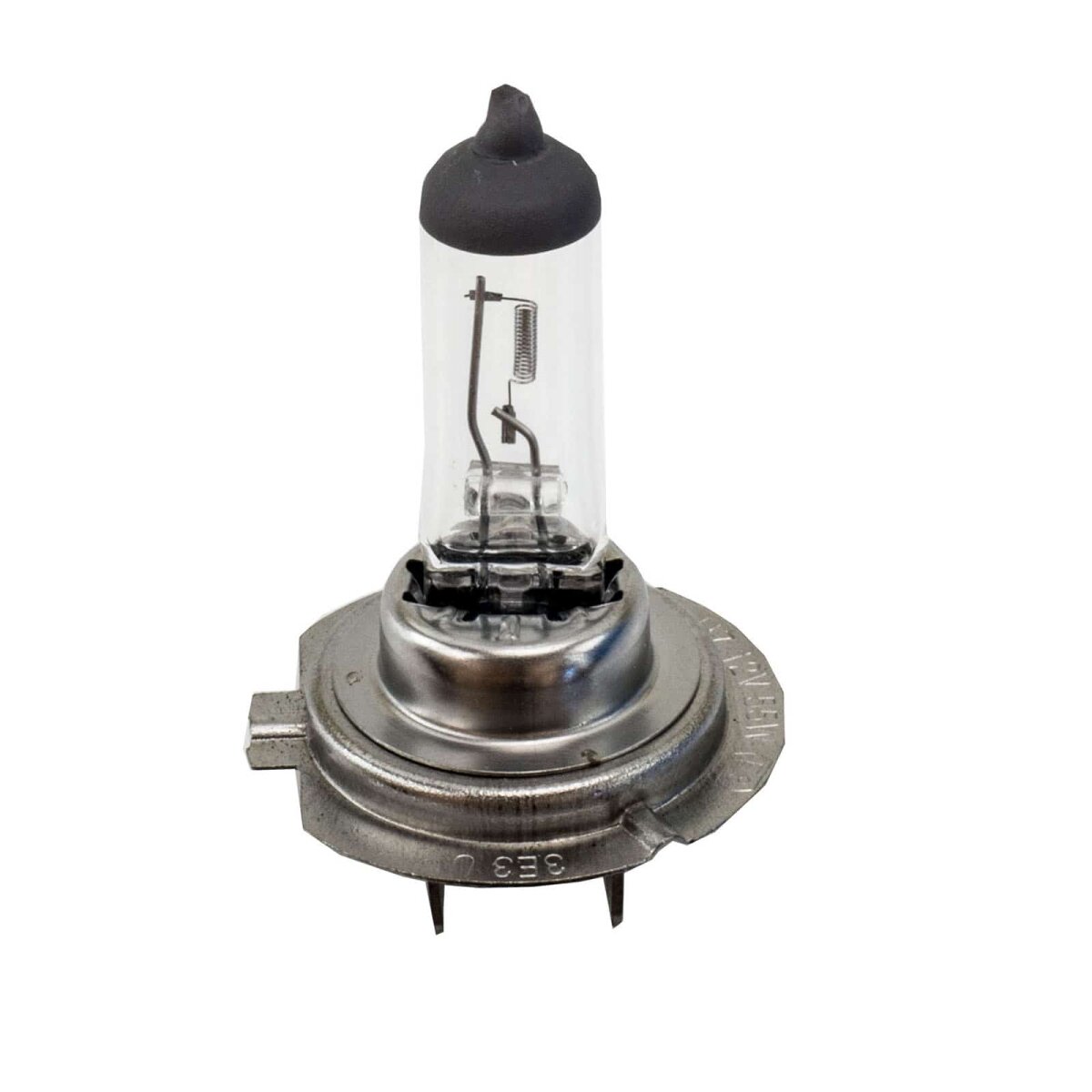 Lampe H7 Halogen 12V 55 Watt 3 49