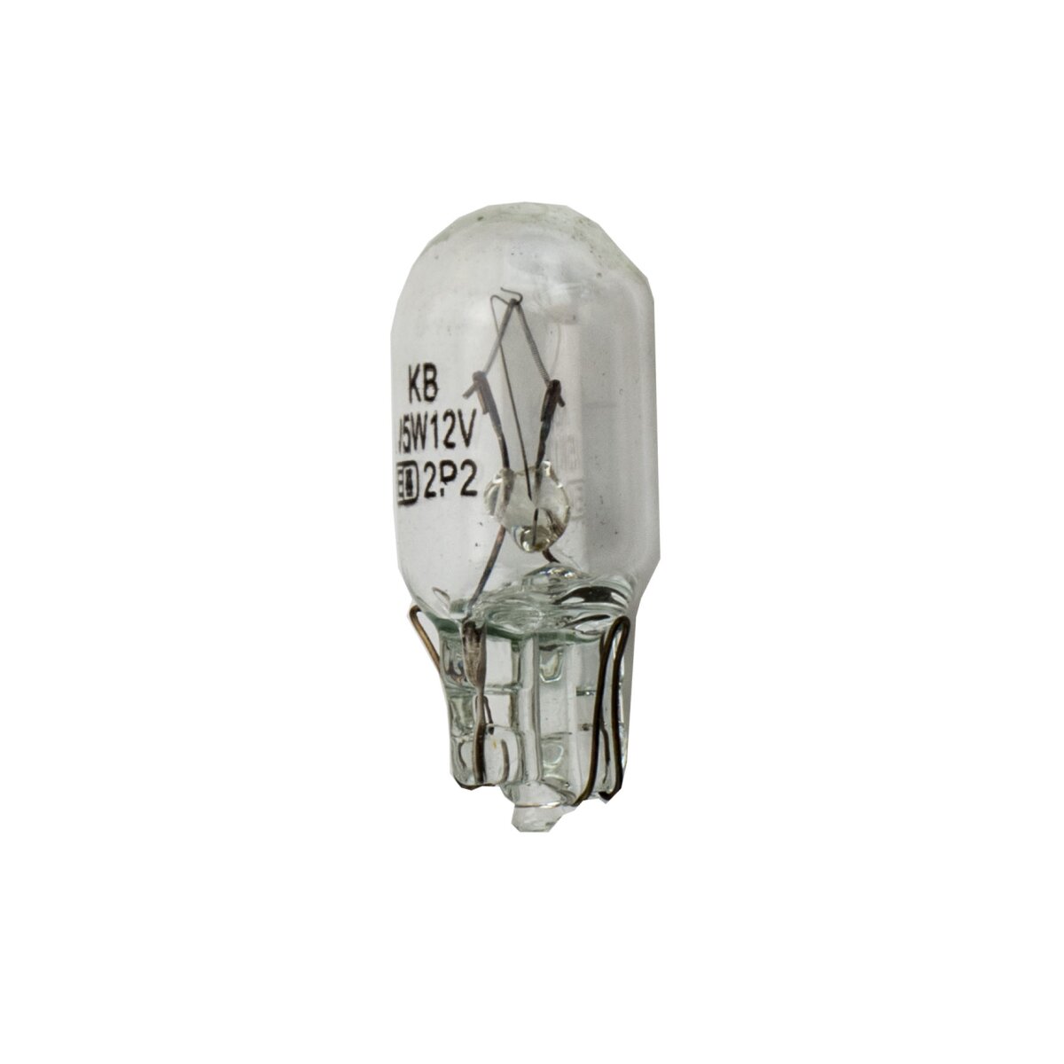 Standlicht Lampe Glassockellampe 12 Volt 5Watt W5W, 1,90 € für Flex Tech X2  50 Hurrican 2006-2014