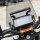 Cockpitstrebe Halterung Navi Smartphone für KTM Duke 390 2017-2020