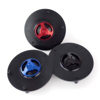Motorcycle Gas Fuel Cap quick relaese for Model:  