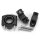 Handlebar Riser RAXIMO T&Uuml;V approved for 28,6m for KTM Adventure 890 2021