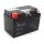 Batterie Gel Batterie YT12A-BS / JMT12A-BS für Kawasaki ER-6F 650 E EX650E 2012