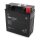 Batterie Gel Batterie 12N5-3B / JM12N5-3B für Yamaha SRX 600 N 1XM 1986-1990