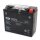Batterie Gel Batterie YTX20L-BS / JMTX20L-BS für Honda GL 1800 A Goldwing ABS SC47 2004