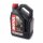 Motoröl MOTUL 7100 4T 20W-50 synthetisch 4Liter für Harley Davidson Pan America 1250 Special RA1250S 2021