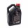 Engine oil 20W50 4T 4 litres Motul synthetic 7100 for Harley Davidson Sportster Forty Eight 1200 XL1200X 2017