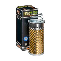 Ölfilter HIFLO HF178