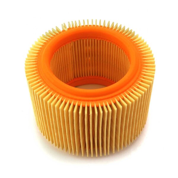 Luftfilter für BMW R 850 C ABS (R2C/259C) 2000