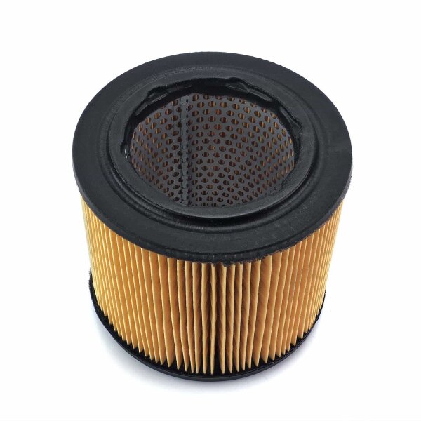 Air filter Mahle