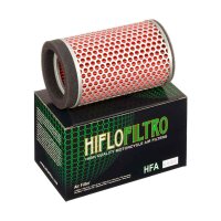 Filtre &agrave; air Hiflo HFA4920 pour le modèle :  