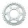 Kettenrad Stahl 40 Z&auml;hne für Kawasaki KLZ 1000 S Versys Tourer LZT00C 2021-
