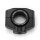 Riser kpl.Set "Booster" for 28.6mm handlebar height 18-78mm black