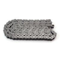 Motorcycle Chain D.I.D X-Ring 428VX/130 with clip lock