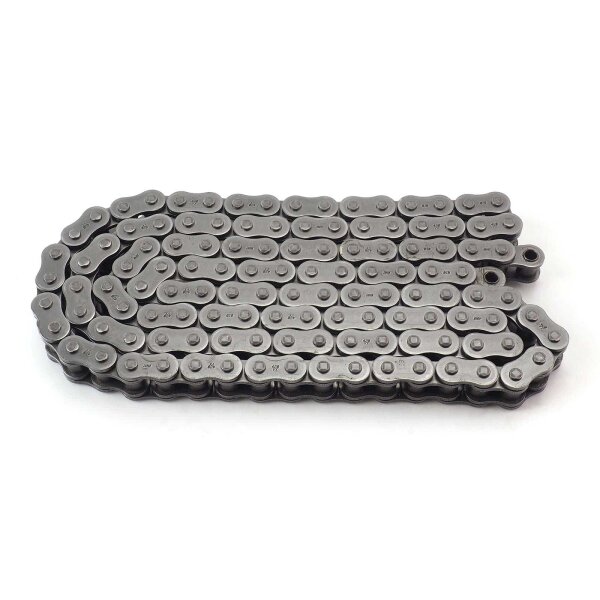 D.I.D X-ring chain 428VX/134 with clip lock