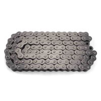 Motorcycle Chain D.I.D X-Ring 530/ZVMX/114 with rivet lock