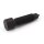 Hollow rivet mandrel for chains Cutting and riveti for KTM EGS 620 LC4 620LC4 1994-1996
