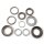 Steering Bearing for Piaggio Beverly 125 i.e 2011-2015