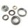 Steering Bearing for Qingqi QM125T 10H(G) 125 RS 125 Sum Up 2007-2014