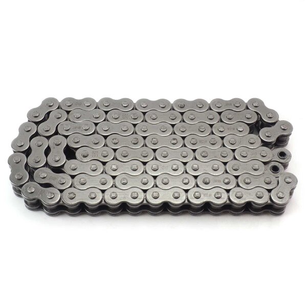 Motorcycle Chain D.ID. X-Ring 520VX3/098 with rivet lock