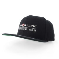 Base Cap Datzi#55 MTP-Racing Motorsport Team Embroidered