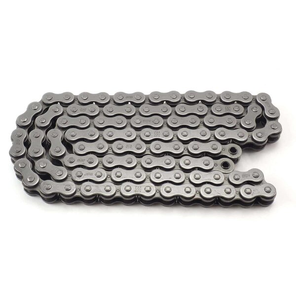 Motorcycle Chain D.I.D X-Ring 520VX3/110 with rive for Honda FMX 650 RD12 2005-2007