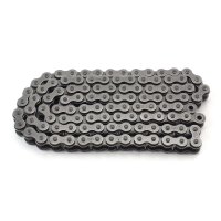 Motorcycle Chain D.I.D X-Ring with clip lock