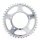 Kettenrad Stahl 41 Z&auml;hne für Aprilia SMV 750 Dorsoduro ABS SM 2016
